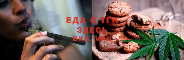 тгк Горняк