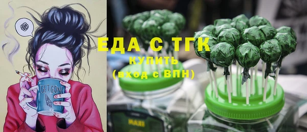 тгк Горняк