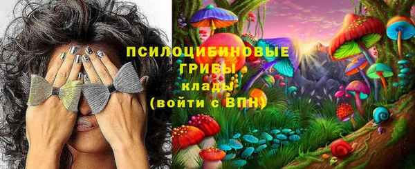 кокс Горнозаводск